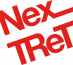 Nextret Logo