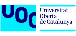 UOC