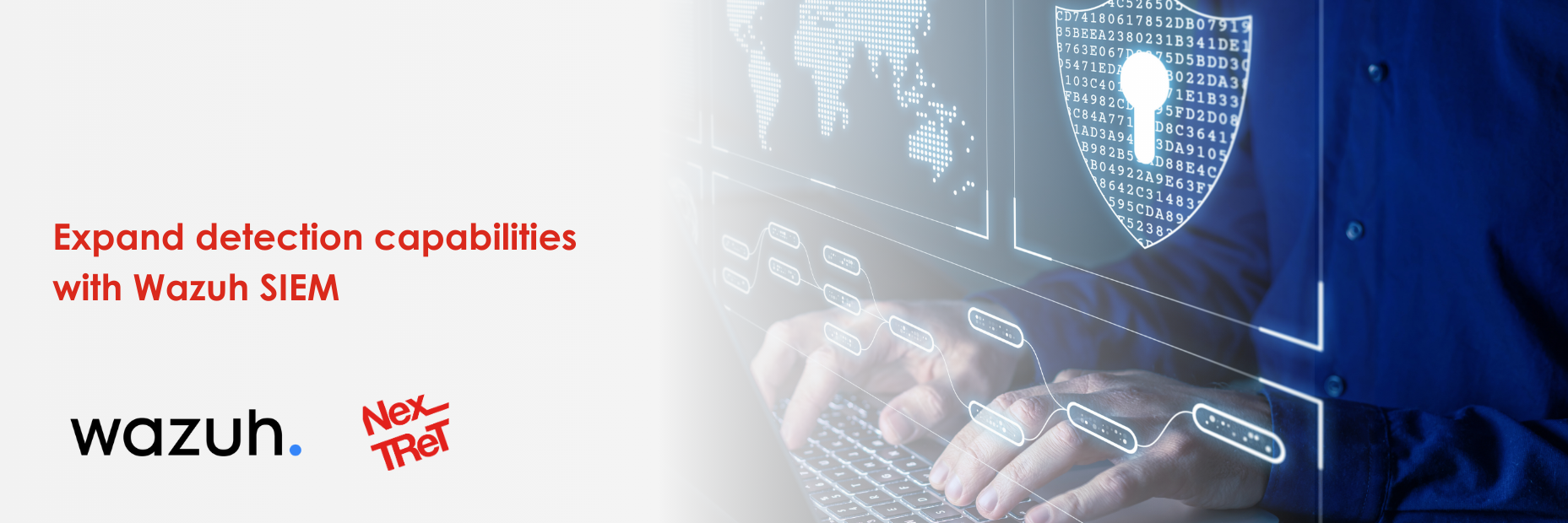 240918 – Banner Wazuh Web EN