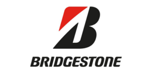 Bridgestone