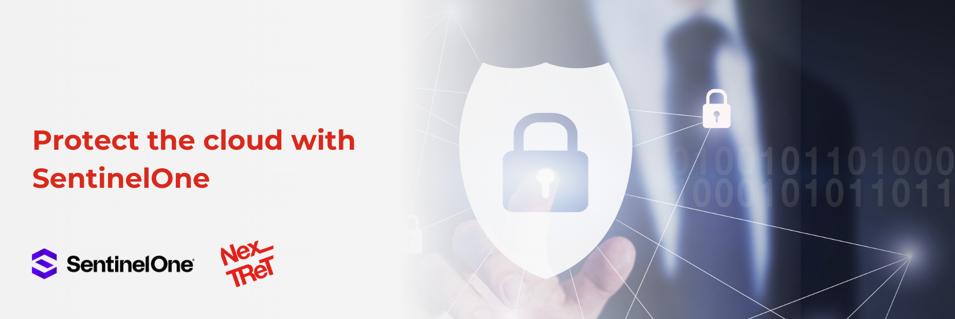 250128 – Banner Web EN