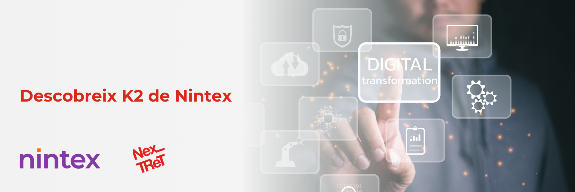 250218 – Banner Web CAT