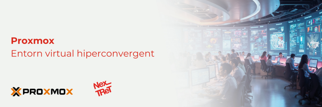 _Banner evento web Proxmox