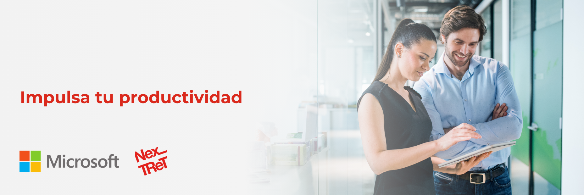 Banner web agentes copilot ES