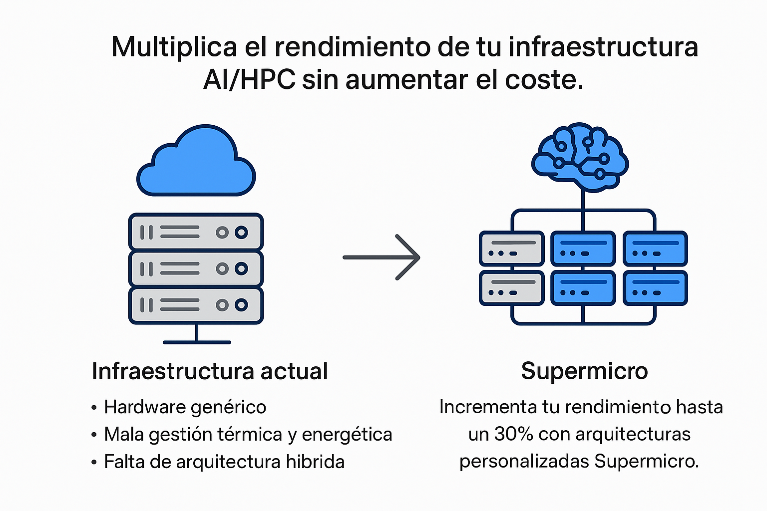 ChatGPT Image 10 nov 2025, 16_05_48