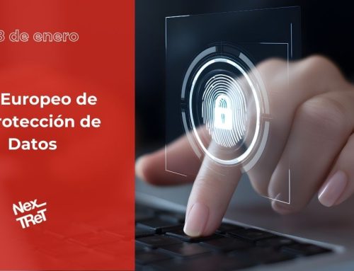 European Data Protection Day