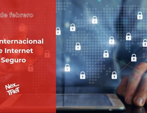 International Safer Internet Day