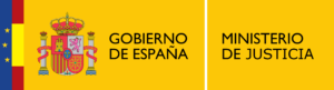 Ministerio de Justicia