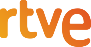 1200px-Logo_RTVE.svg