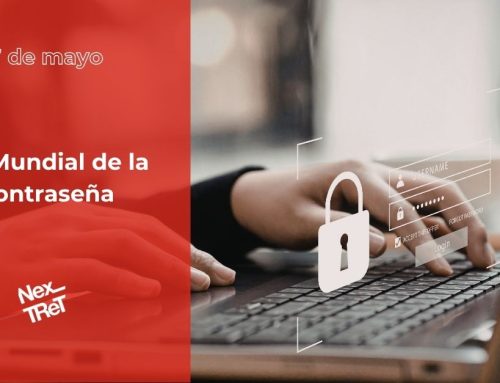 Día Mundial de la Contraseña: Protege tu identidad digital
