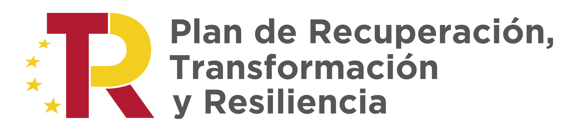 logo-prtr-tres-lineas_color