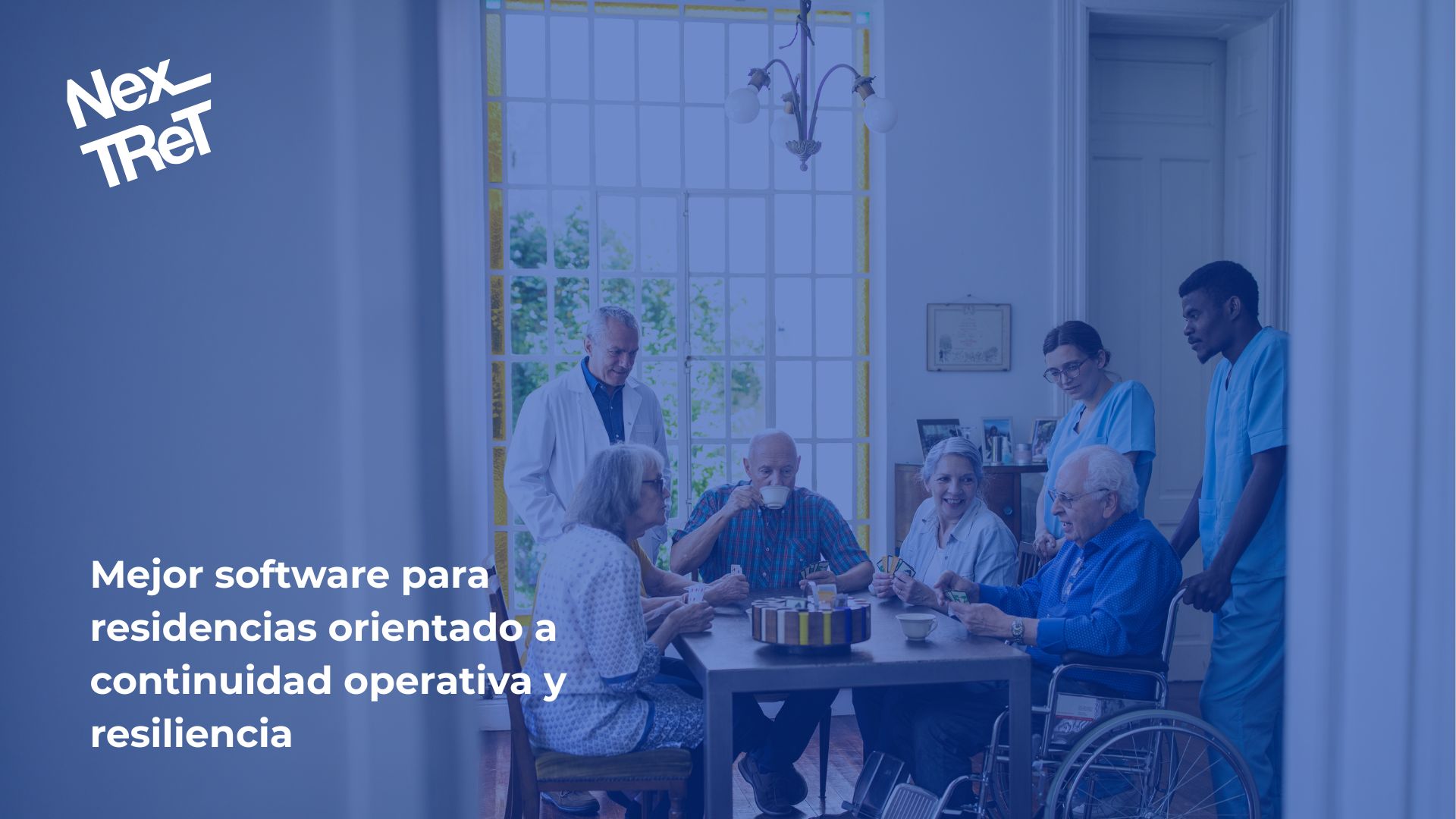 260708 – Mejor software para residencias orientado a continuidad operativa y resiliencia
