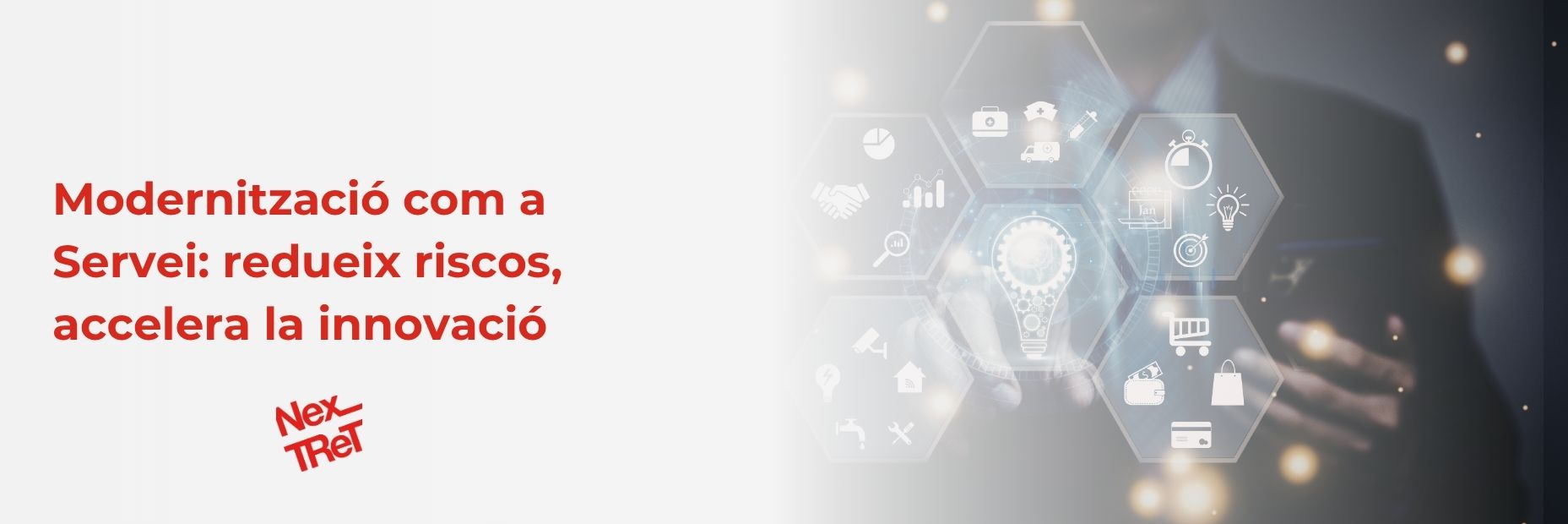 Evento 220926 – CAT