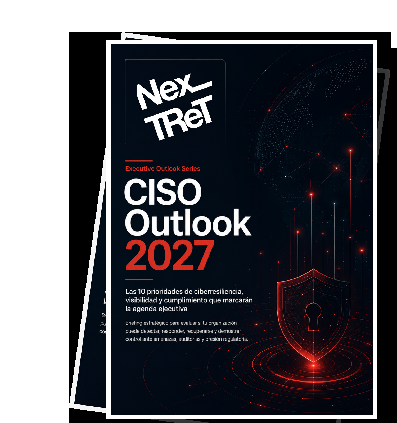 ciso-report-mockup