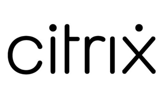 citrix – partners web