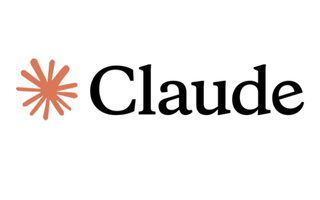 claude – partners web claude