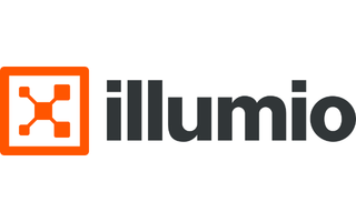 illumio – partners web illumio