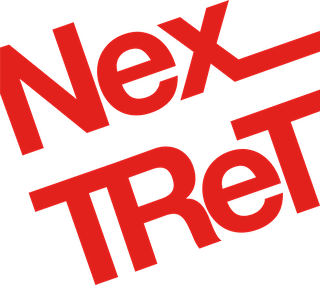 NexTReT