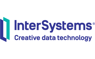 Intersystems-logo Intersystems