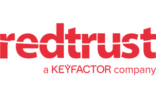 redtrust – partners web