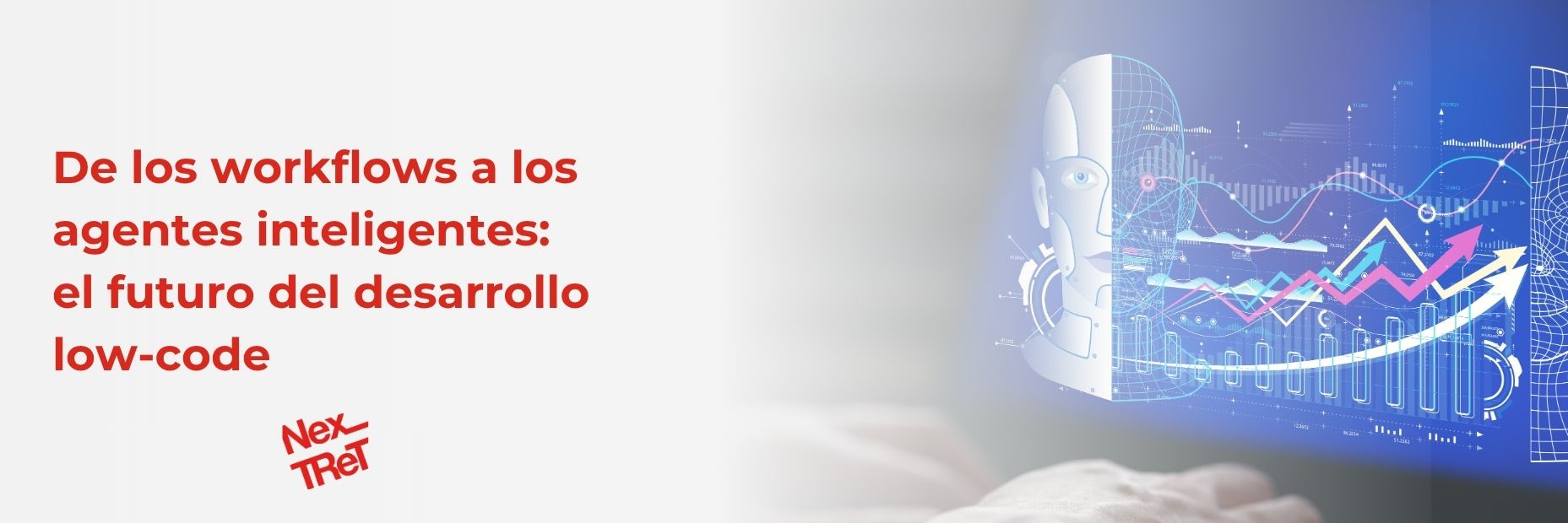 ES