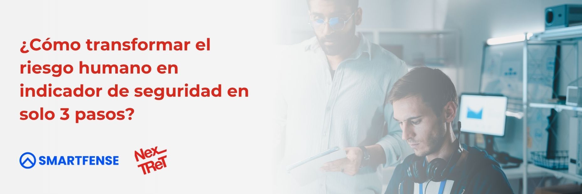 ES