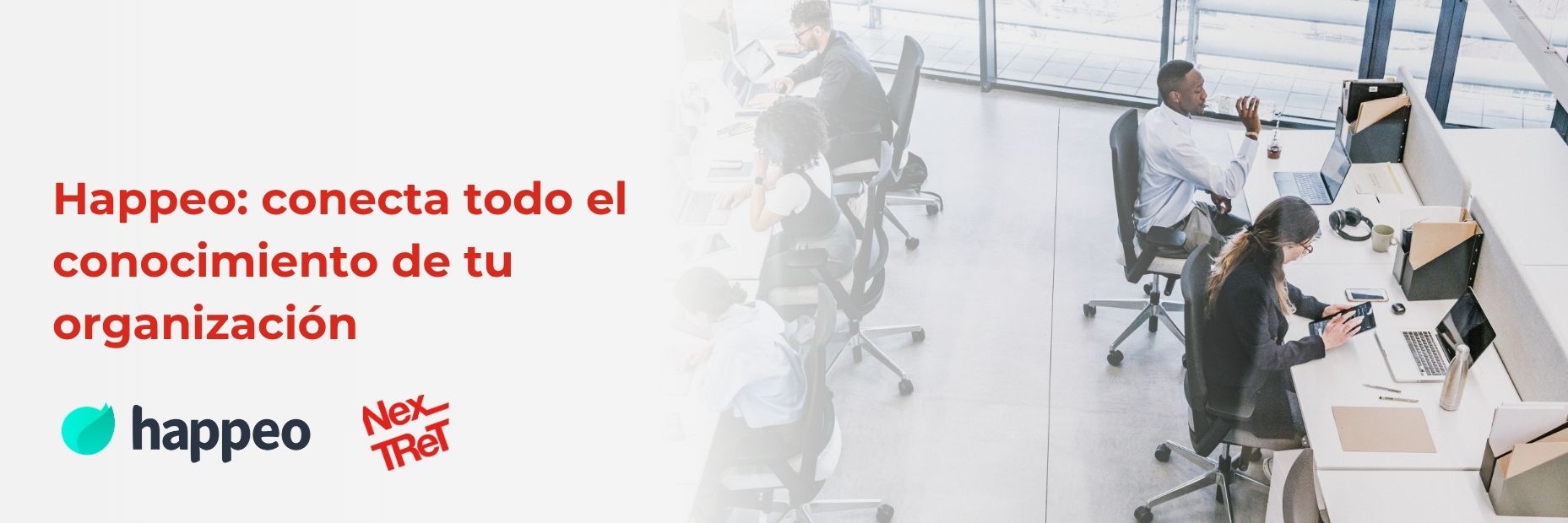 ES