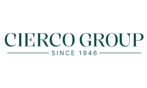 Cierco Group